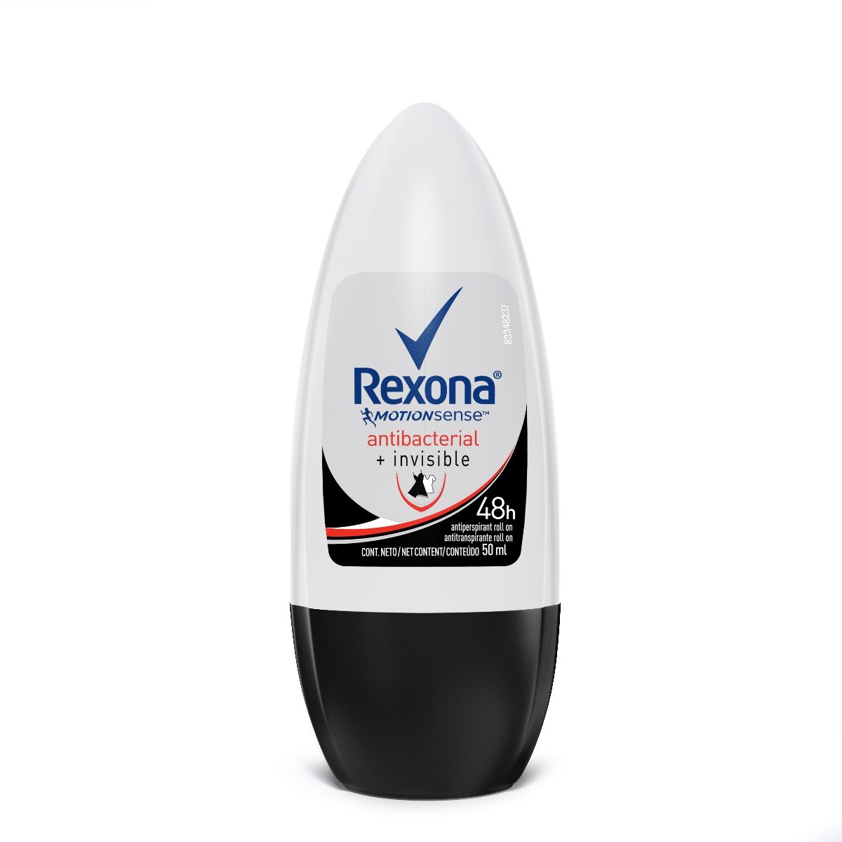 product-2-undefined