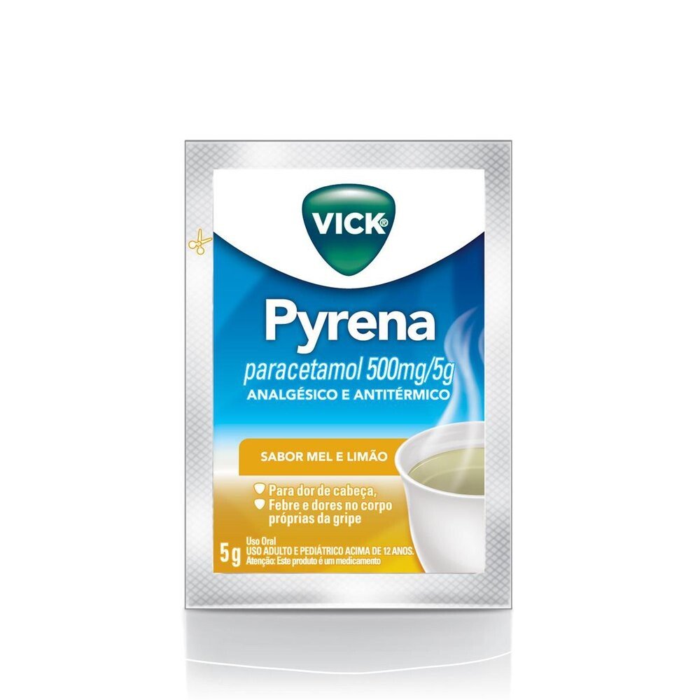 product-2-undefined