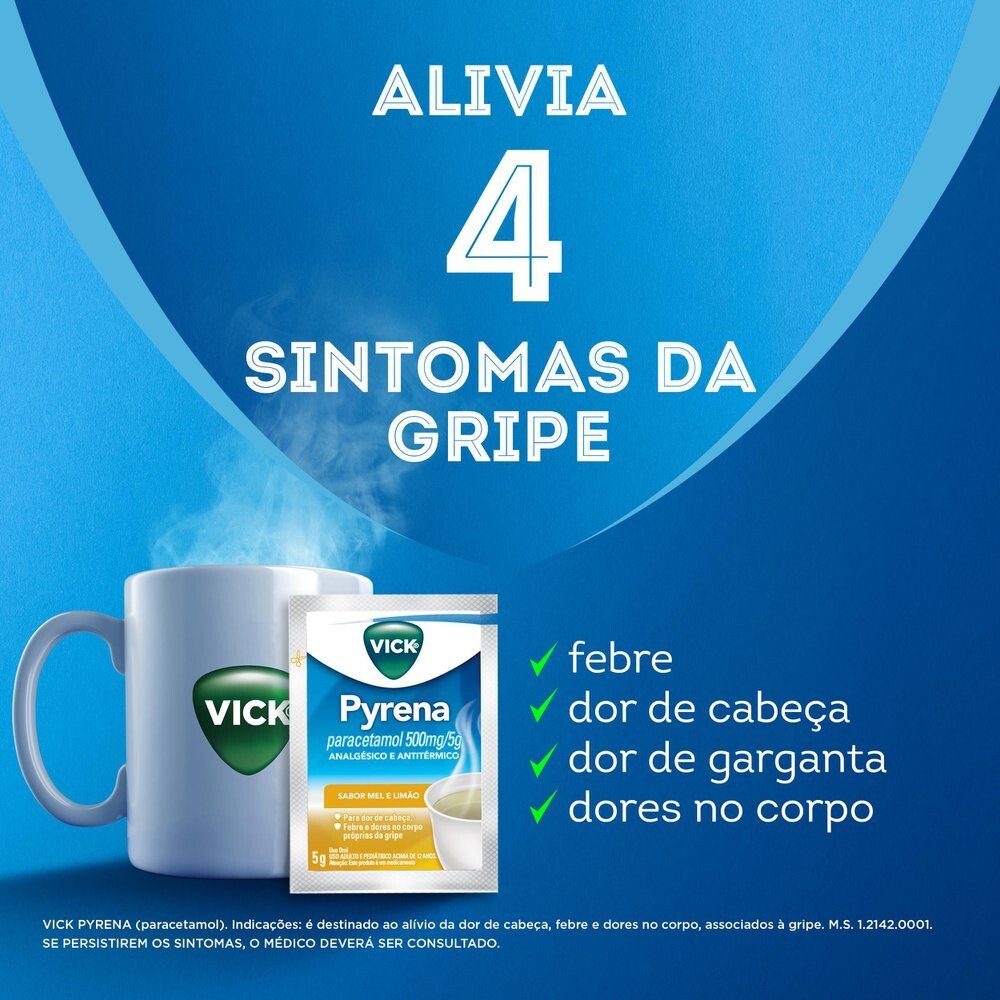 product-4-undefined