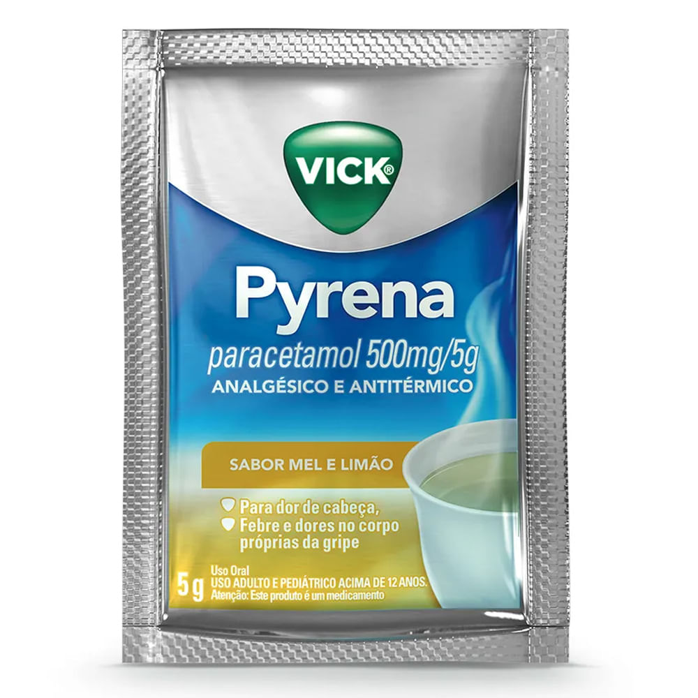 product-5-undefined