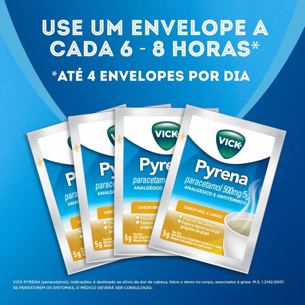 product-6-undefined