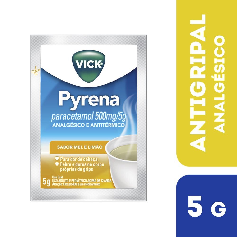 product-1-undefined