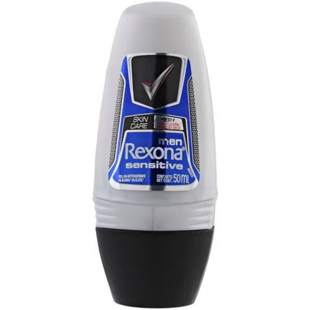product-1-undefined