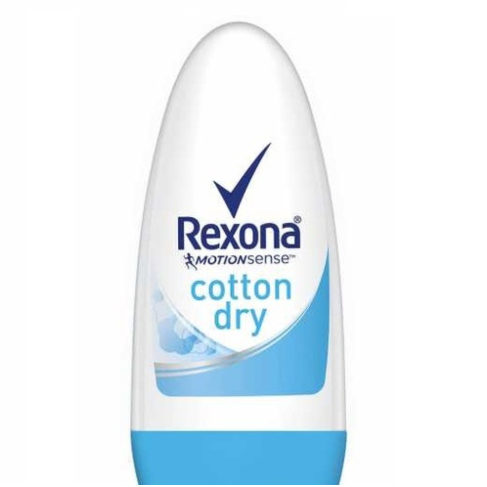 product-1-undefined