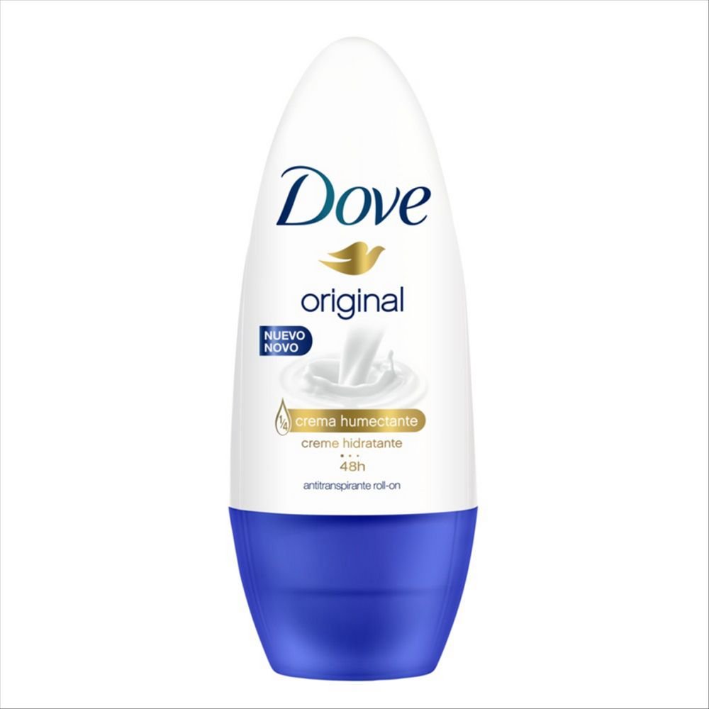 product-3-undefined
