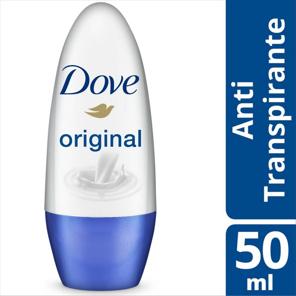 product-5-undefined