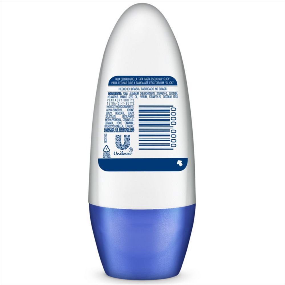 product-6-undefined