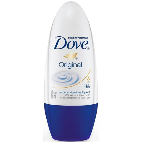 product-1-undefined