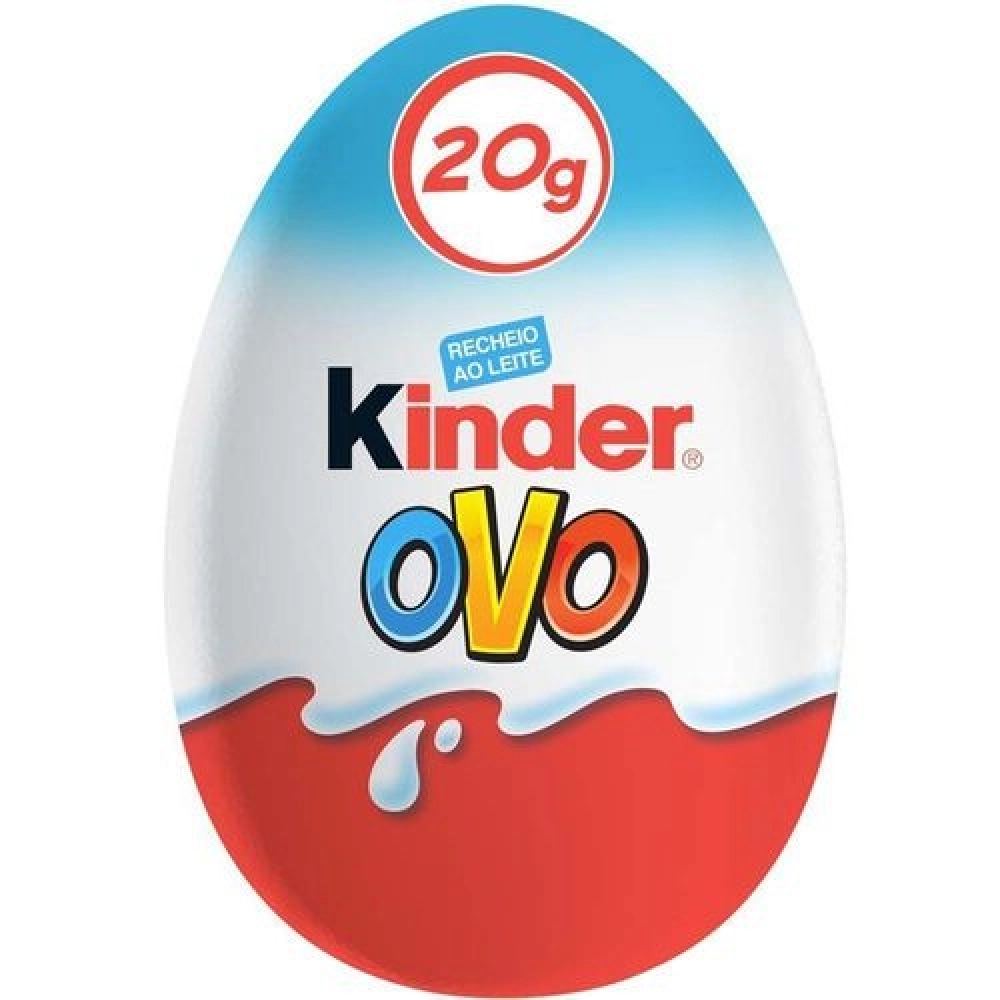 product-1-undefined