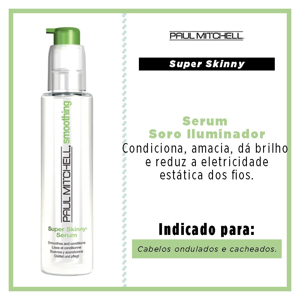 product-2-undefined