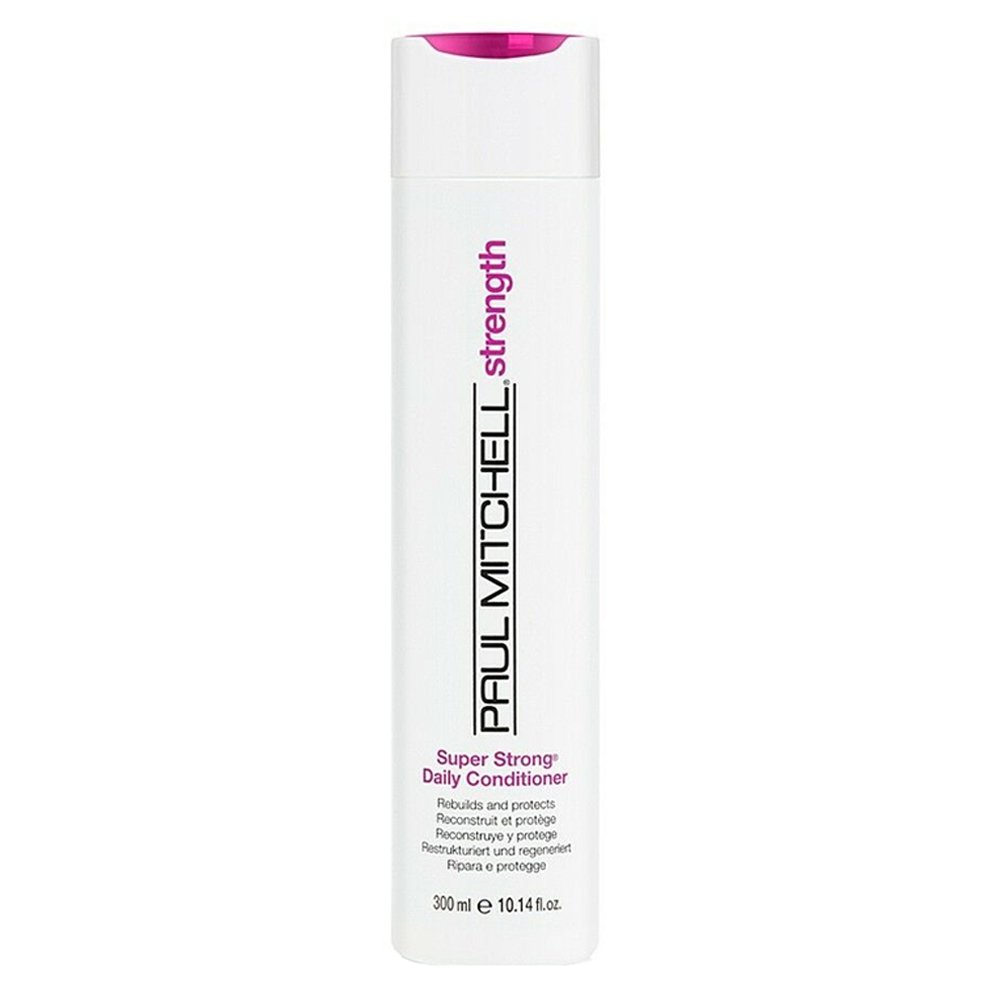 product-2-undefined