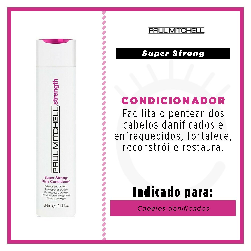 product-3-undefined