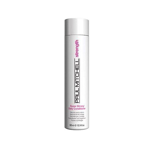 product-1-undefined