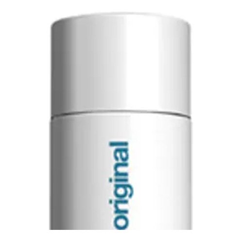 product-2-undefined