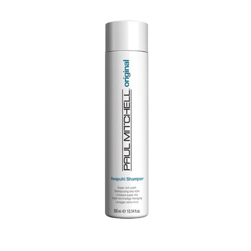 product-1-undefined