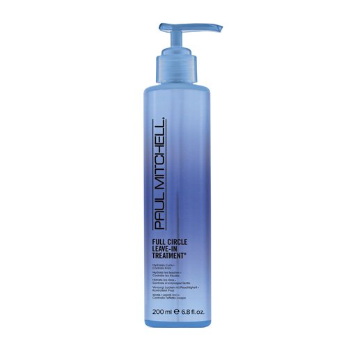 product-2-undefined