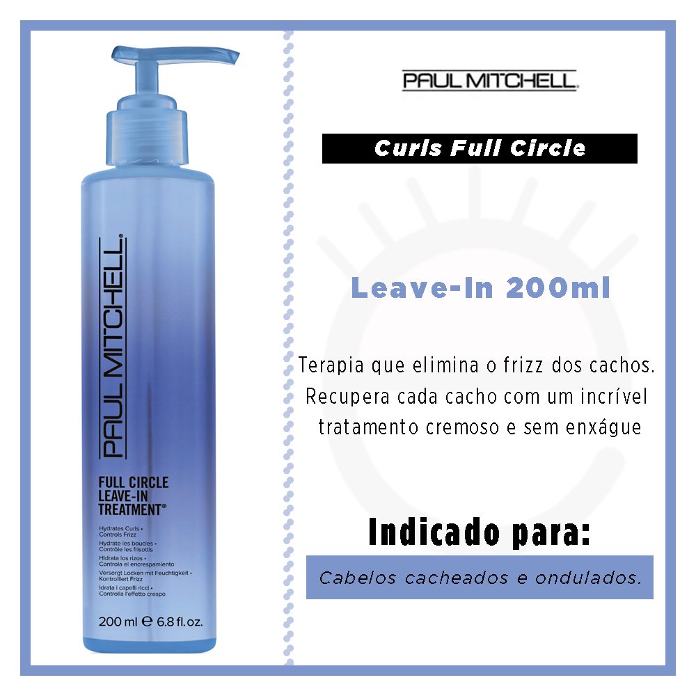 product-3-undefined