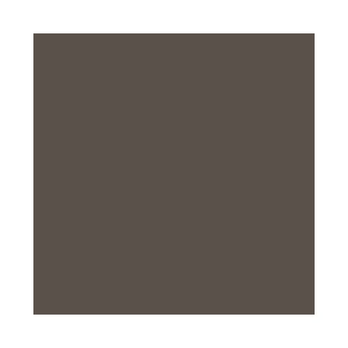 product-2-undefined