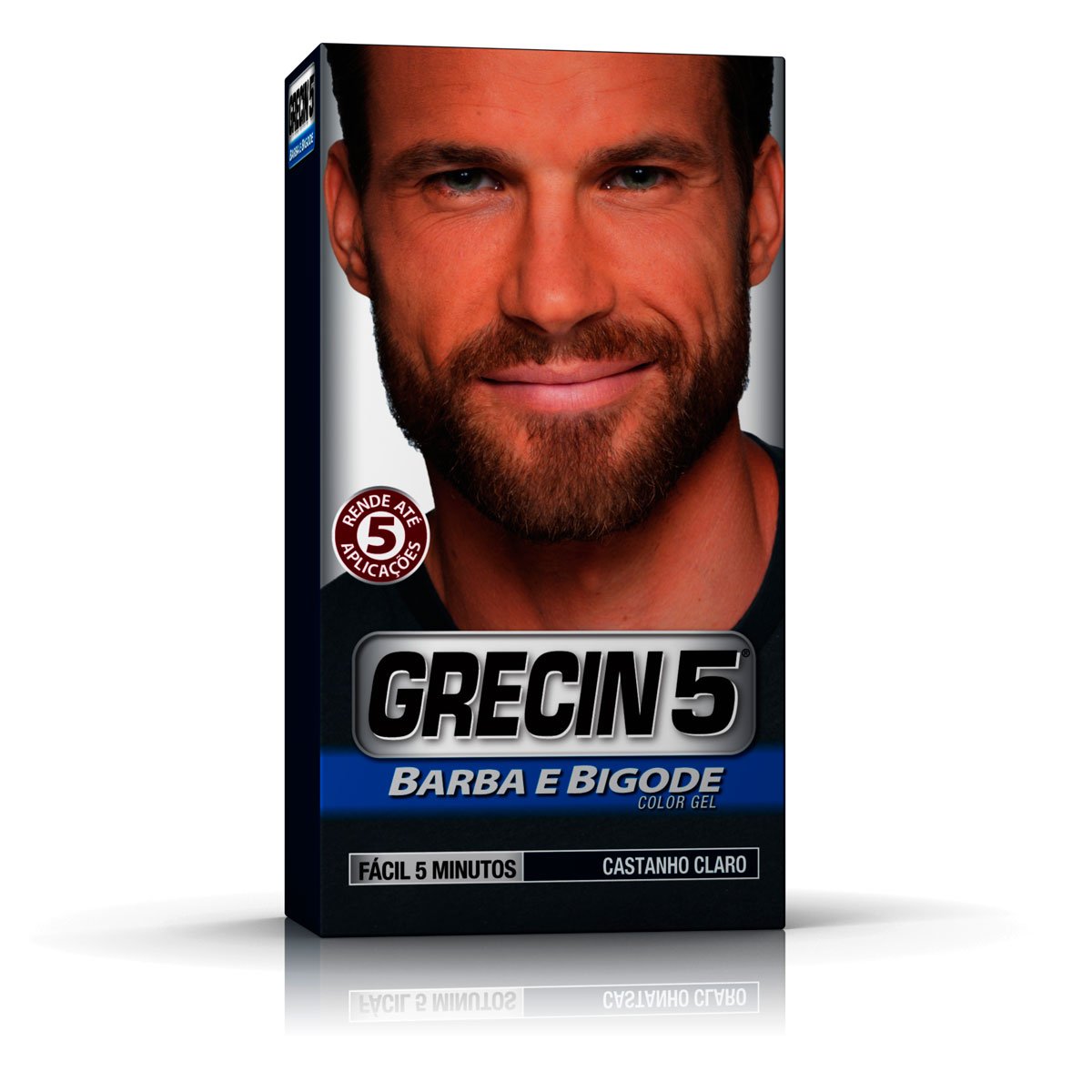 product-4-undefined