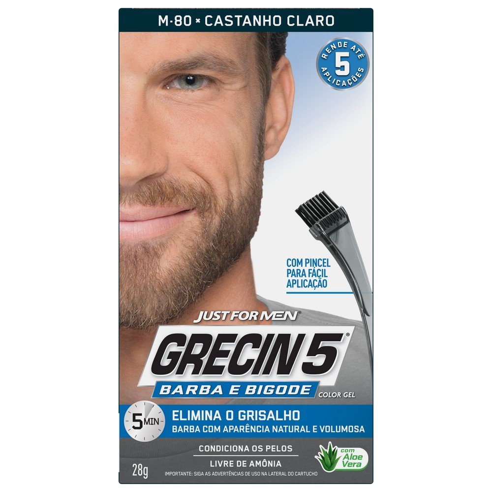 product-5-undefined