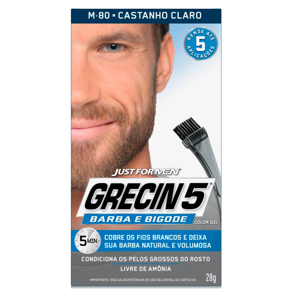 product-6-undefined