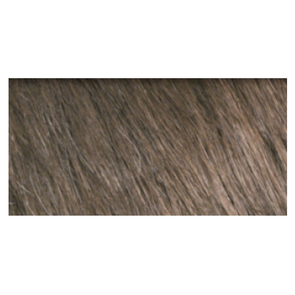 product-7-undefined