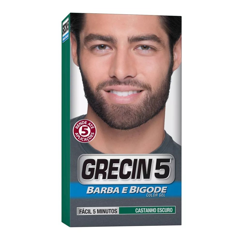 product-2-undefined