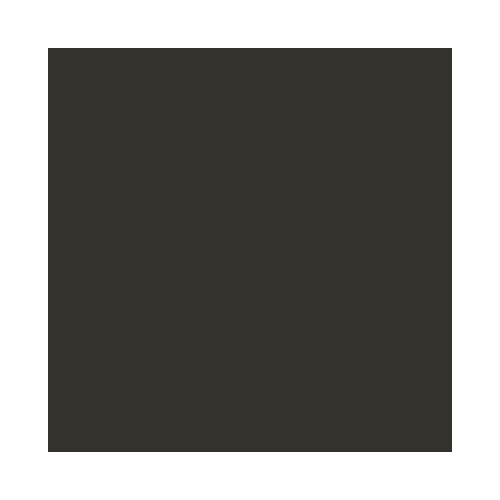 product-3-undefined