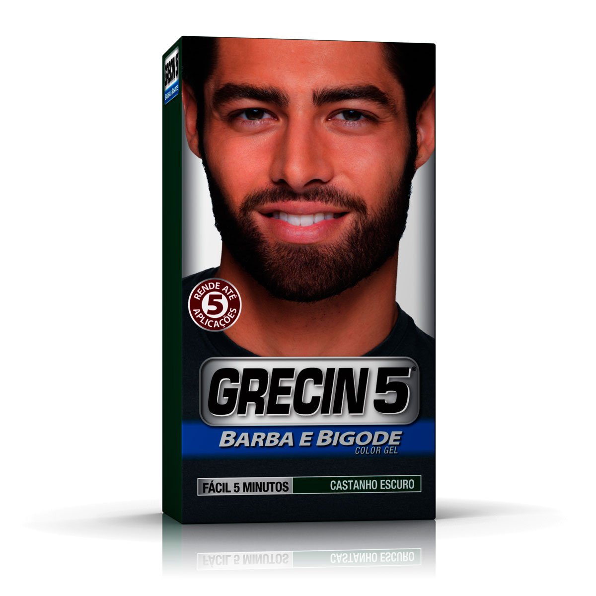 product-5-undefined