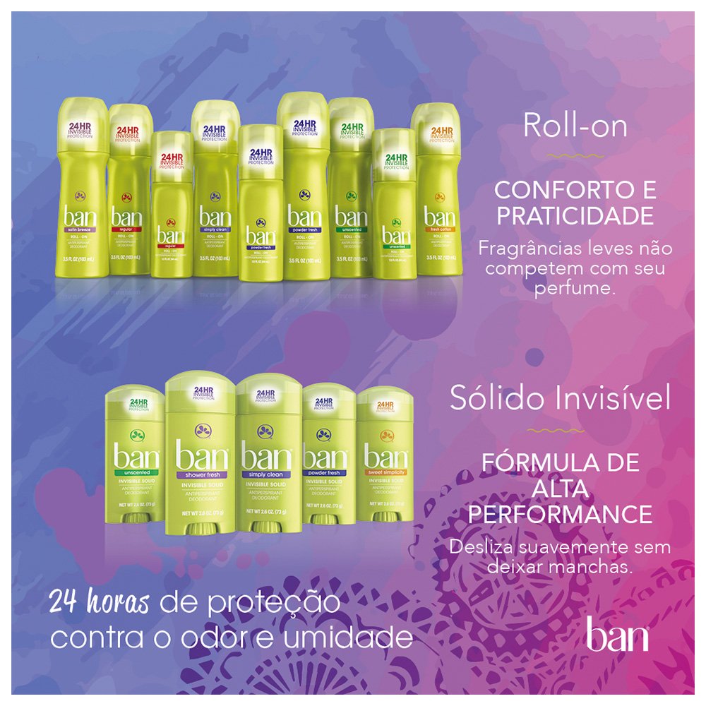 product-2-undefined