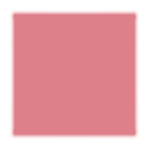 product-3-undefined