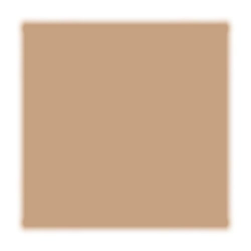 product-2-undefined