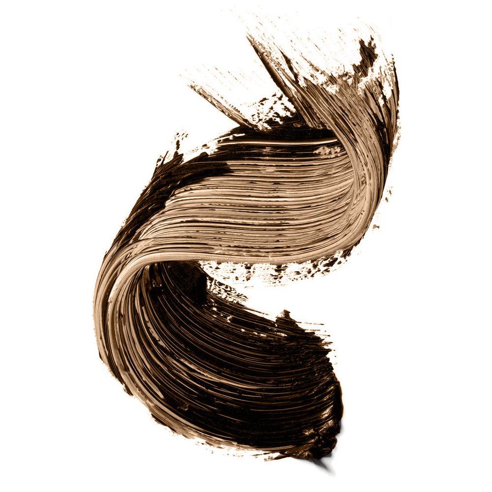 product-3-undefined