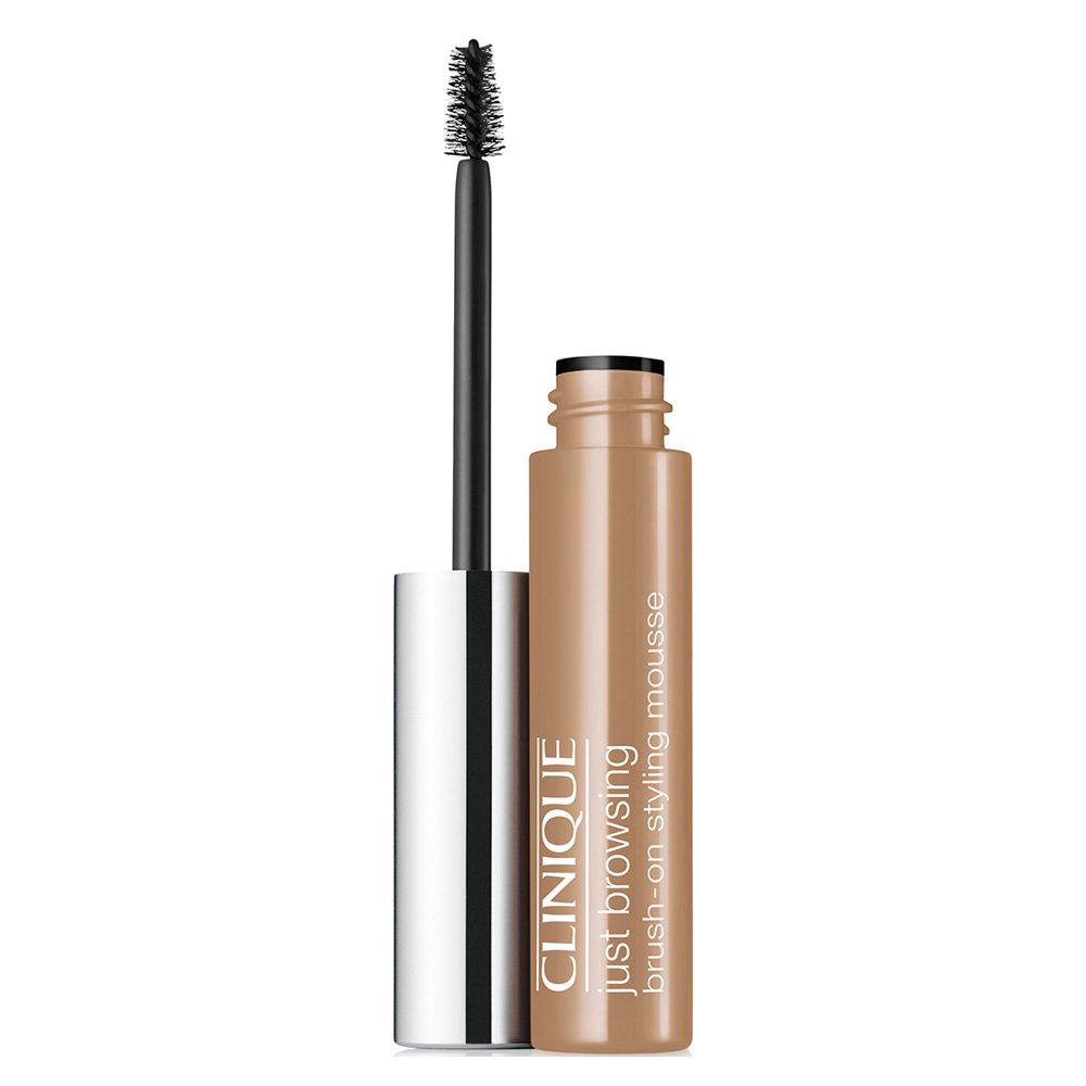 product-1-undefined