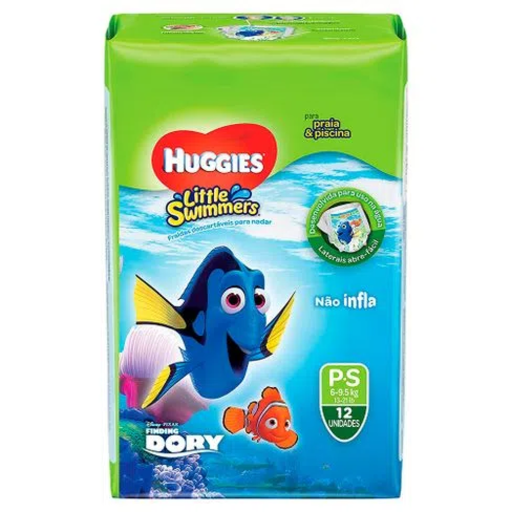 product-1-undefined