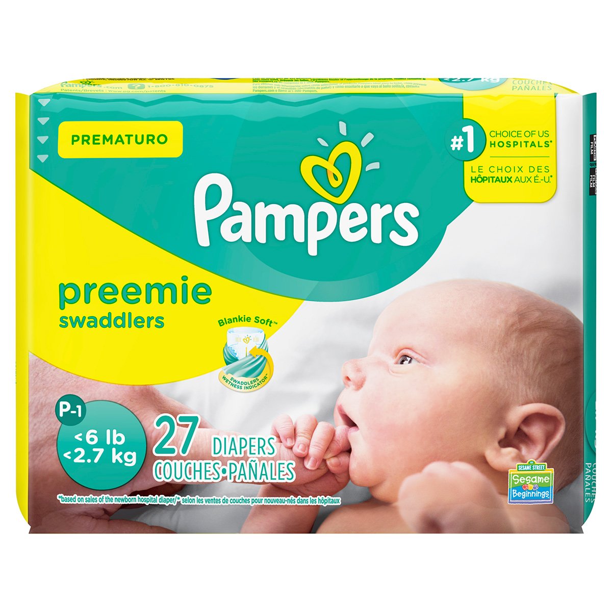 product-2-undefined