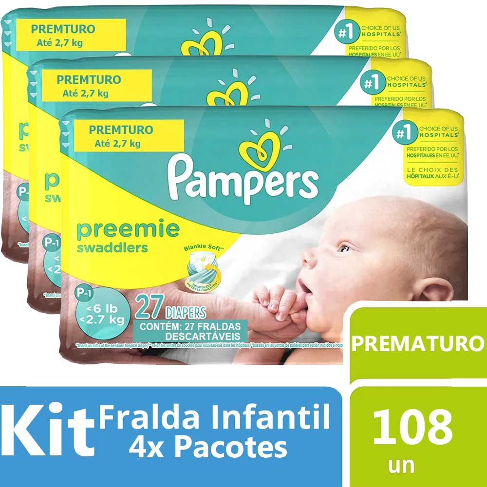 product-5-undefined