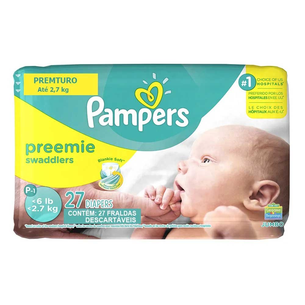 product-1-undefined