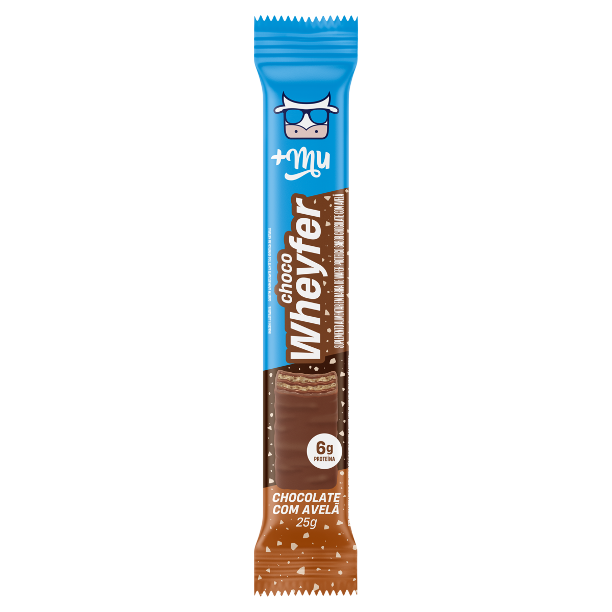 product-1-undefined