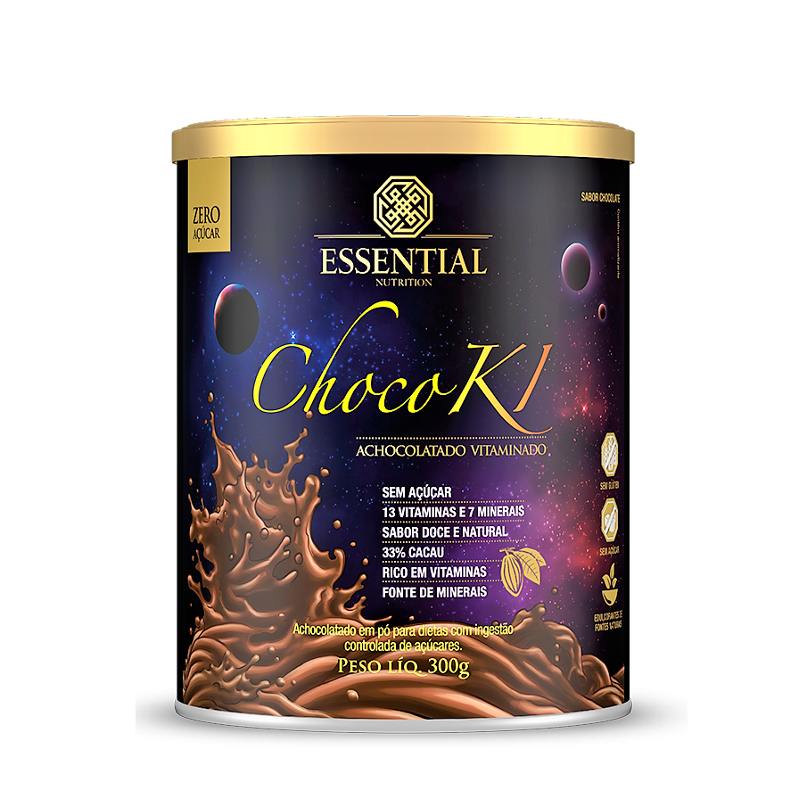 product-1-undefined
