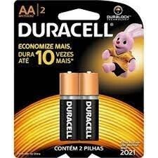 product-1-undefined
