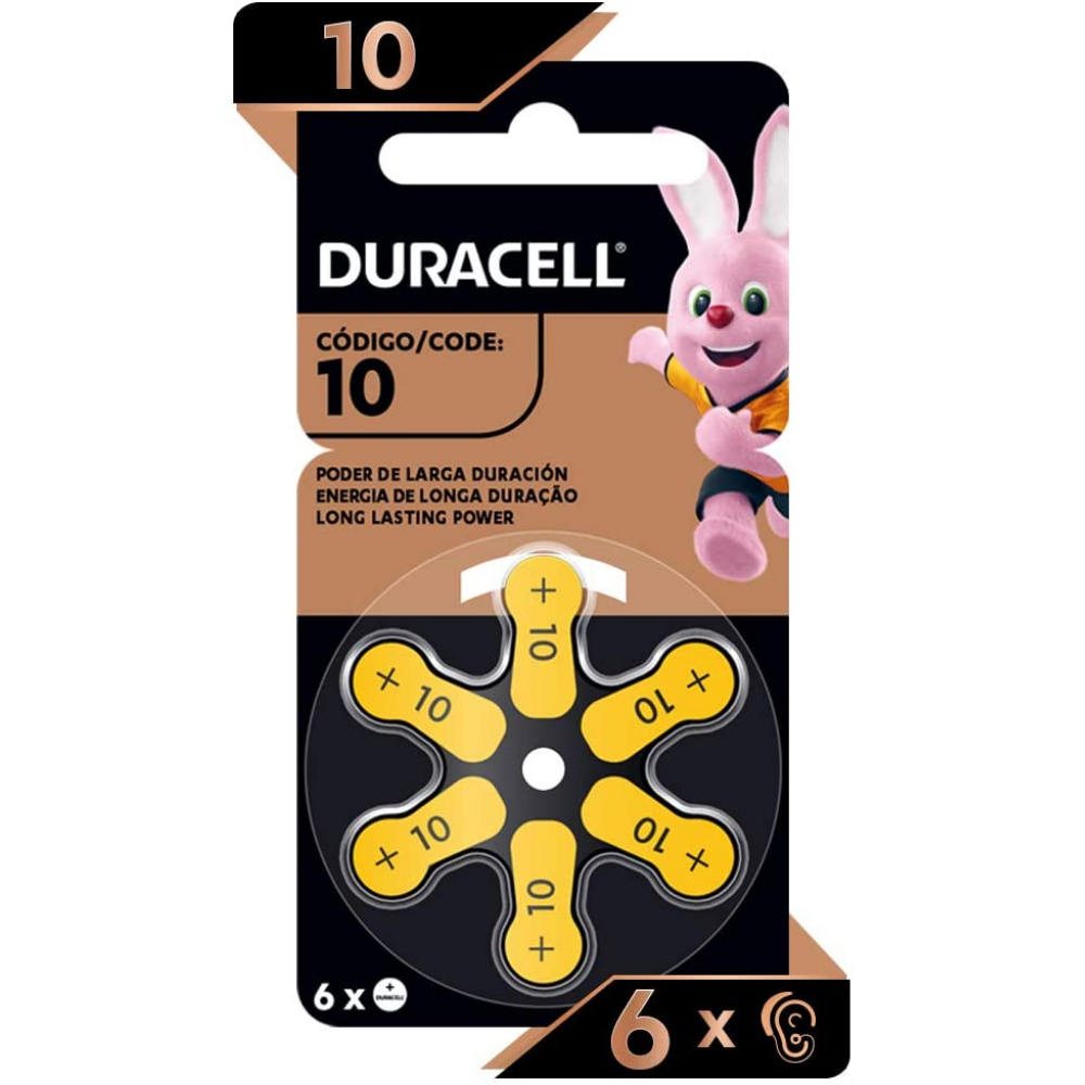 product-1-undefined