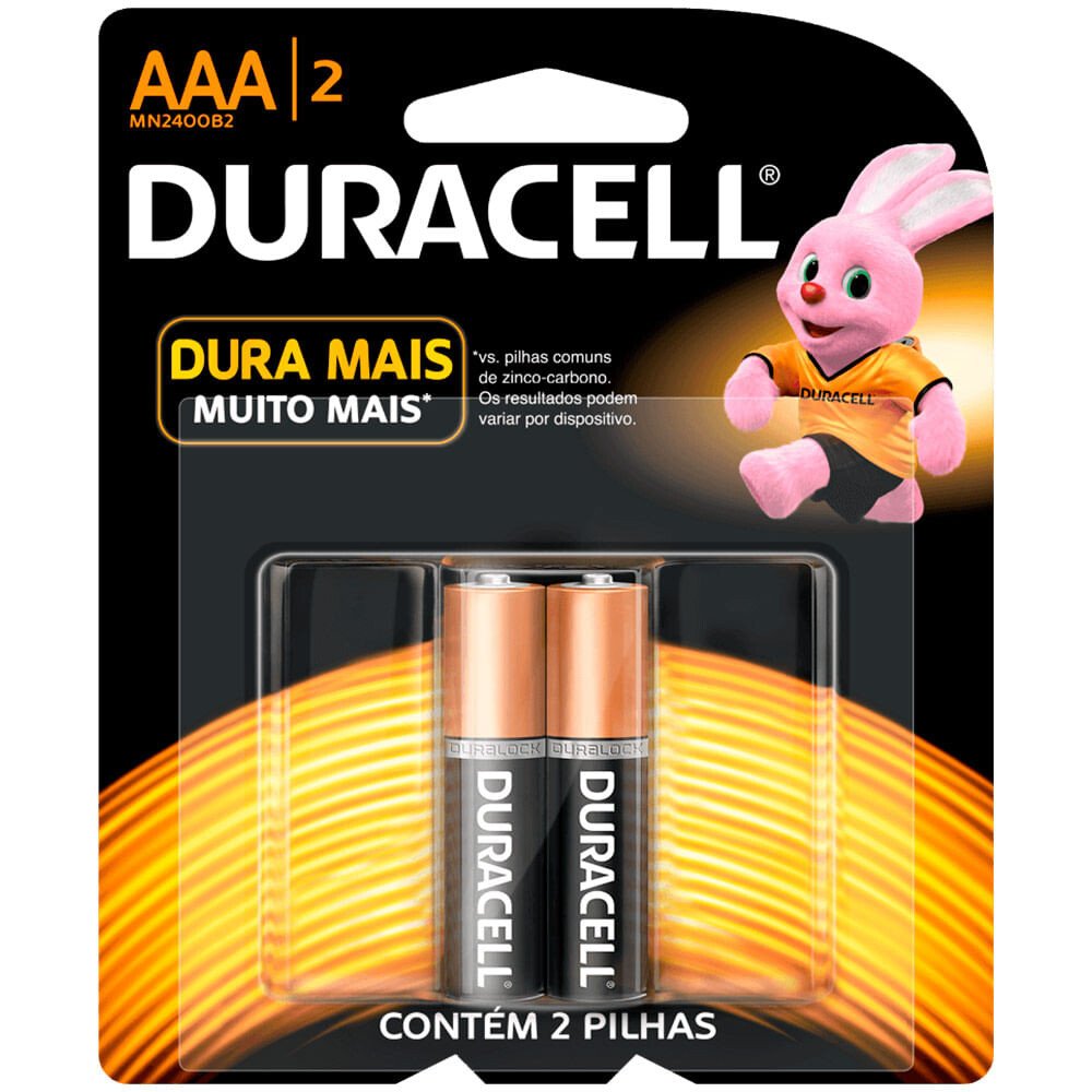 product-1-undefined