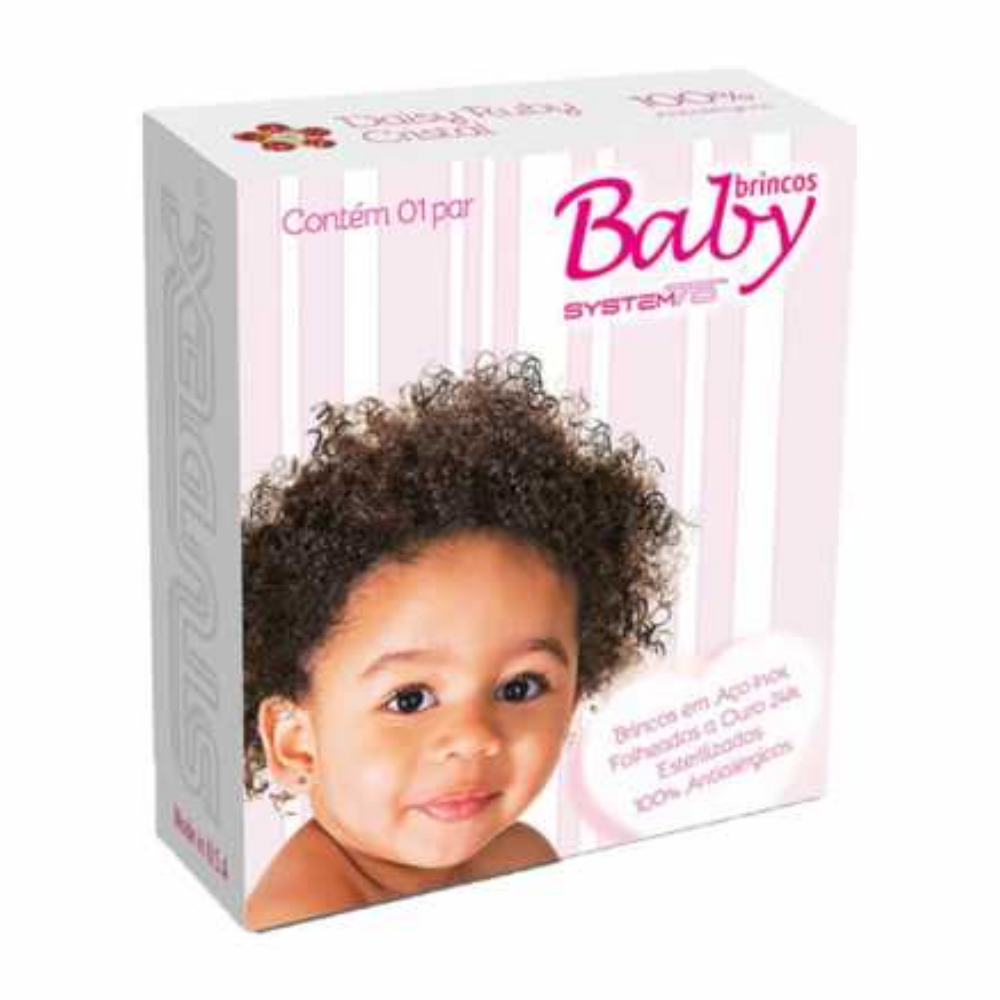 product-1-undefined