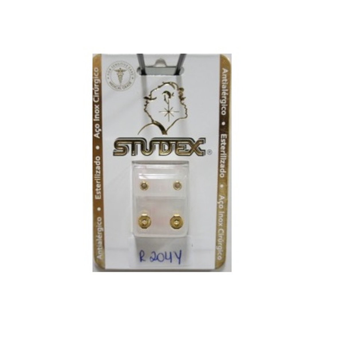 product-3-undefined