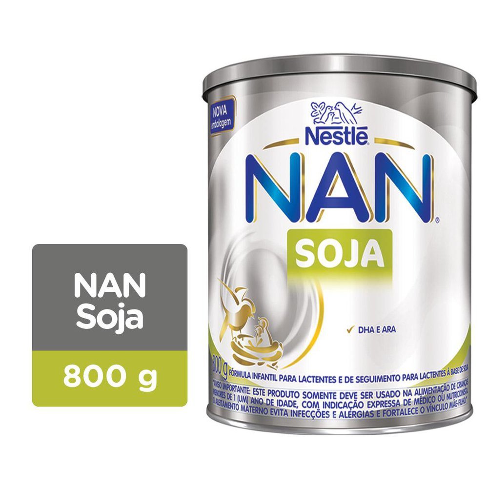product-2-undefined