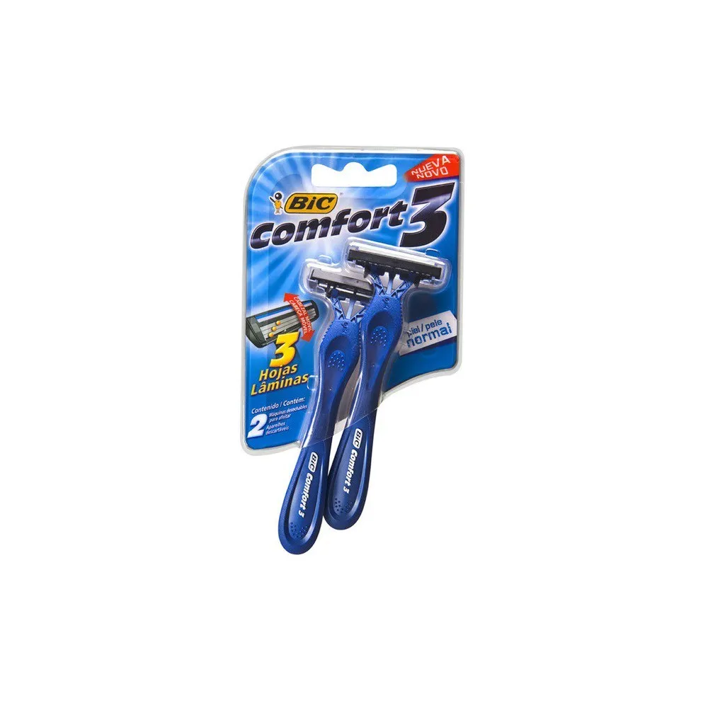 product-1-undefined