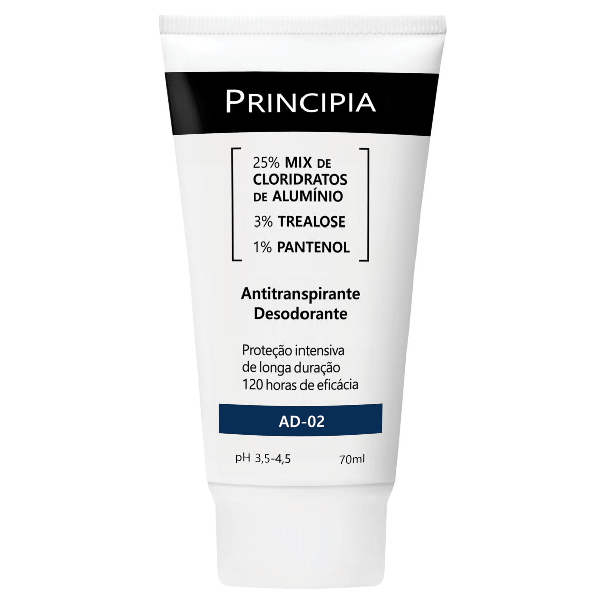 product-1-undefined