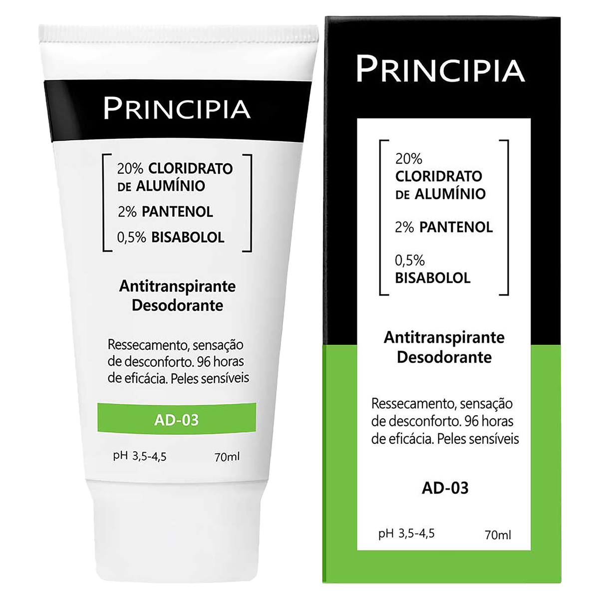 product-1-undefined