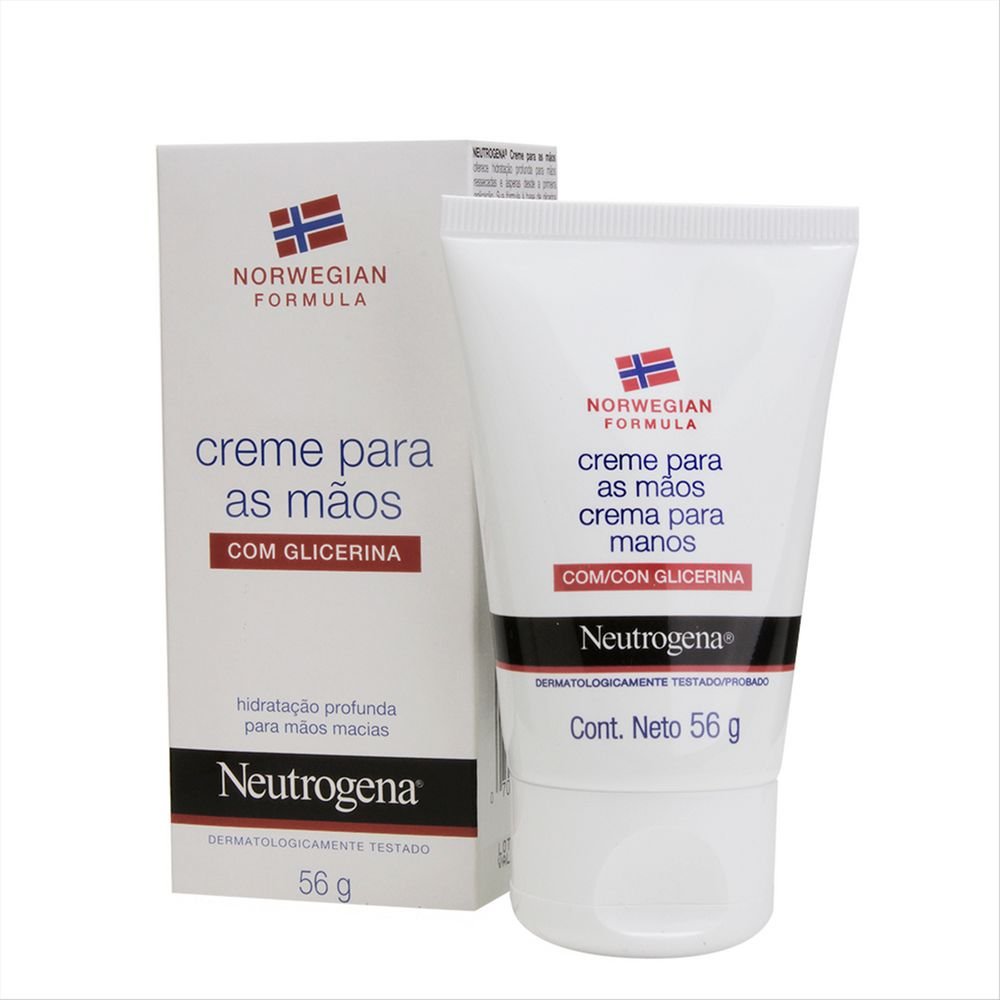 product-2-undefined